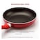 Sweet Home non-stick frypan 22cm