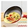 Sweet Home non-stick frypan 22cm