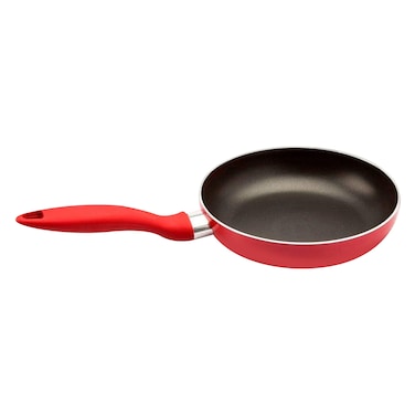 Sweet Home non-stick frypan 22cm