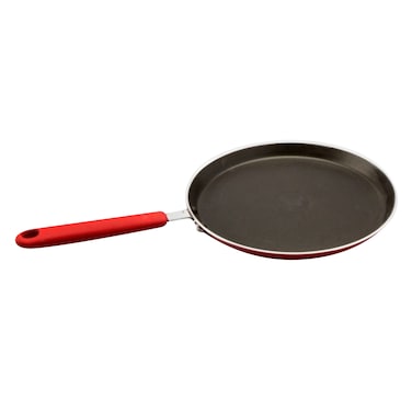 SH Non-stick pizza pan 25cm 