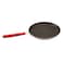 SH Non-stick pizza pan 25cm 