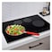 SH Non-stick pizza pan 25cm 