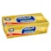 Almarai Natural Unsalted Butter 400g