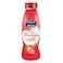 Almarai Strawberry Flavored Fresh Milk 360ml