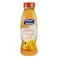 Almarai Mango Flavoured Fresh Milk 360ml