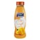 Almarai Mango Flavoured Fresh Milk 360ml