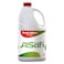 Alsafi Low Fat Fresh Laban 1.5L