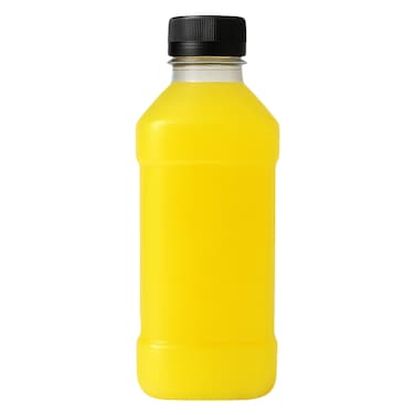 Fresh Orange Juice 330ml