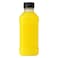 Fresh Orange Juice 330ml