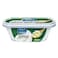 Almarai Full Fat Premium Labneh 400g