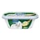 Almarai Full Fat Premium Labneh 400g