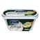 Almarai Full Fat Premium Labneh 700g