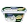 Almarai Full Fat Premium Labneh 700g