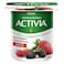 Activia Stirred Yoghurt Low Fat Mixed Berries 120g
