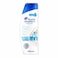 Head &amp; Shoulders Total Care Anti-Dandruff Shampoo, 400 ml