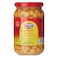 Gloria Chick Peas 370g