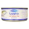 Gloria Light Skip Jack Tuna 160g