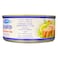 Gloria Light Skip Jack Tuna 160g