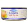 Gloria Light Skip Jack Tuna 160g