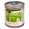 Wadi Fatima Low Fat Evaporated Milk, Small Can, 170g