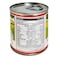 Wadi Fatima Low Fat Evaporated Milk, Small Can, 170g