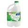 Almarai Full Fat Fresh Laban 2.85L