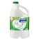 Almarai Full Fat Fresh Laban 2.85L
