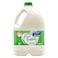 Almarai Full Fat Fresh Laban 2.85L
