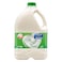 Almarai Full Fat Fresh Laban 2.85L