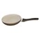 Sweet Home Non-Stick Frypan, 3mm &ndash; 22cm 