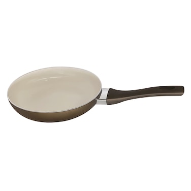 Sweet home ceramic fry pan 3 mm 30 cm