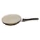 Sweet home ceramic fry pan 3 mm 30 cm