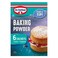 Dr. Oetker Baking Powder 5g X 6 Pack