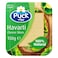 Puck Natural Havarti Cheese Slices 150g