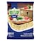 Dari - Pasteurized Analogue Shredded Mozzarella Cheese 180g