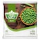 Dari Frozen Peas 400g