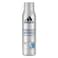 Adidas Anti-Perspirant Climacool Deodorant 150ml