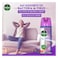 Dettol All in One Disinfectant Spray, Lavender Scent, 450ml