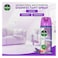 Dettol All in One Disinfectant Spray, Lavender Scent, 450ml