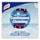 Harpic In-Cistern Toilet Cleaner, Jasmine Scent, 50g x 3