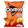 Doritos Nacho Cheese Tortilla Chips, 48g
