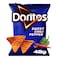 Doritos sweet chili pepper 48 g