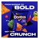 Doritos sweet chili pepper 48 g