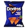 Doritos sweet chili pepper 48 g