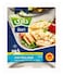 Dari Halloumi Cheese Slices 200g