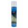 Bench Deodorant Bodyspray Atlantis For Men 100ml