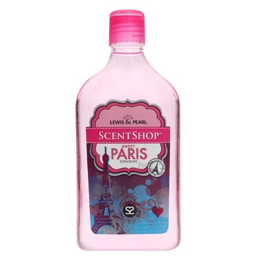 لويس اند بيرل كولونيا حلوة 125 مل