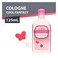 Lewis &amp; Pearl Cologne Cool Fan 125ml