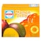 Green's Jelly Mango Flavor 80g