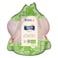 Radwa Chicken Premium Fresh Chilled Chicken 800g